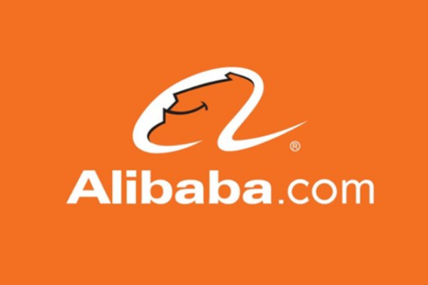 Alibabadan Nasıl Ürün Satın Alınır