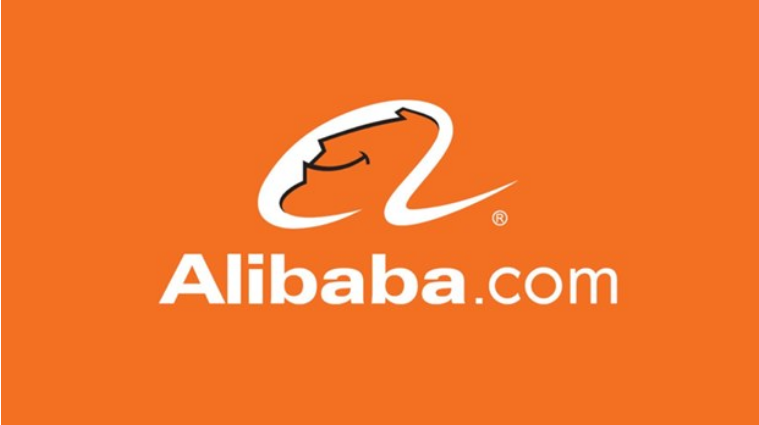 Alibabadan Nasıl Ürün Satın Alınır