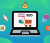 Wordpress Woocommerce SEO