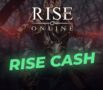 rise online cash satin al