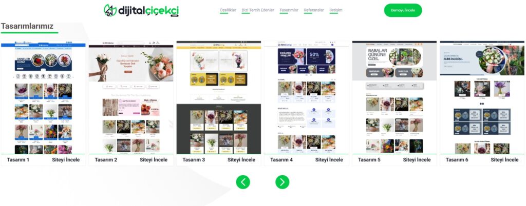 dosya 1766487644 cicekci web tasarimi