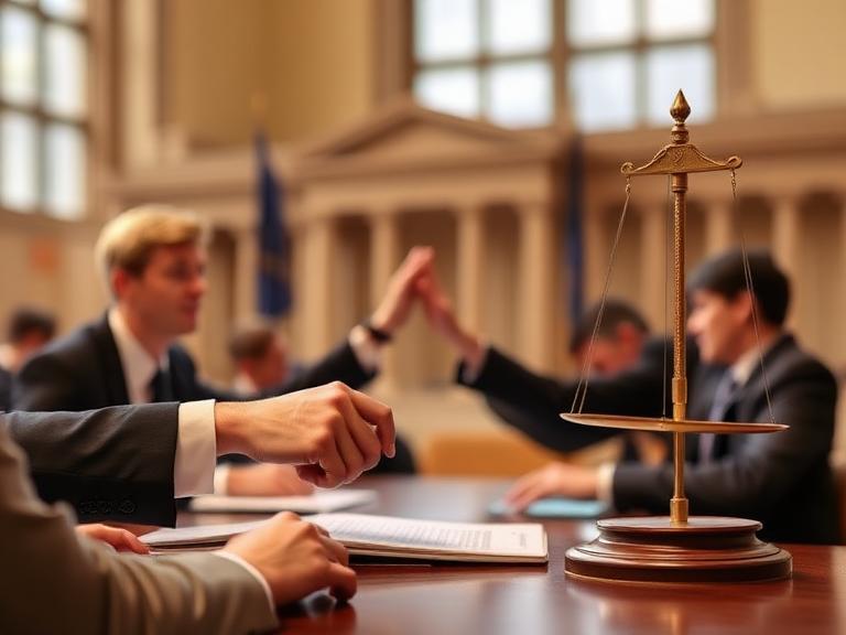 kamu ihale mevzuatlari