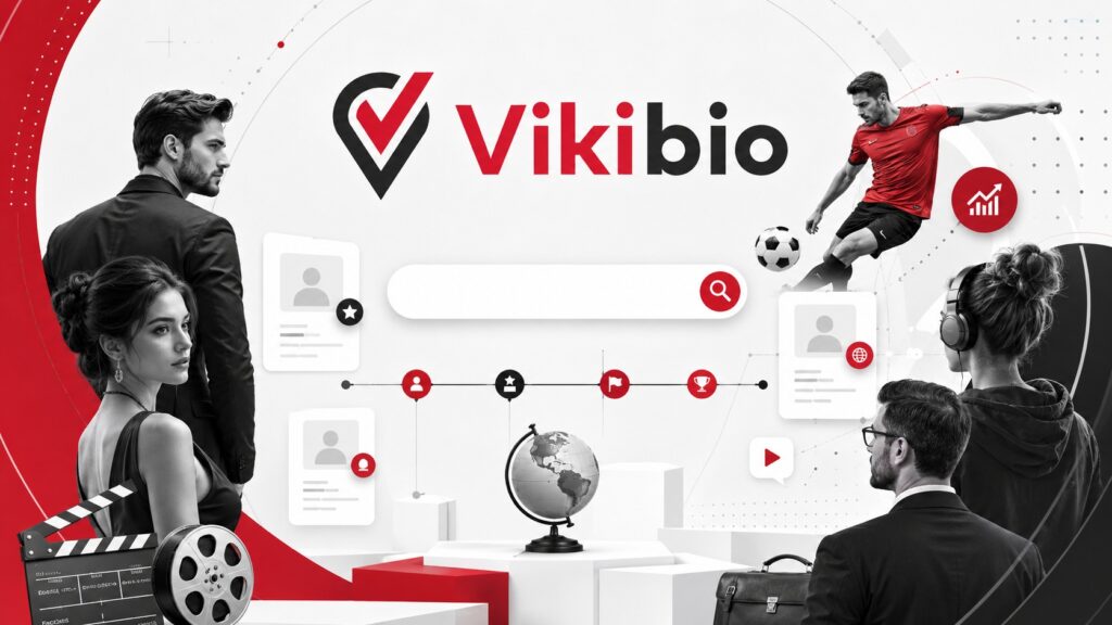 Vikibo